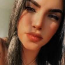 dana castillo sandoval (danacastillosandoval)