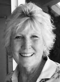 Jim Dodson's Instagram, Twitter & Facebook