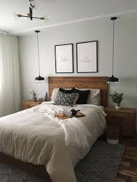 7 bedroom decorating trends everyone's obsessed with in 2021. 15 2021 Ideas In 2021 Bedroom Trends Interior Trend Interior Design