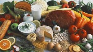 Local glucocorticoid injection, nsaids and physiotherapy each can relief the symptoms. Two Meals A Day Effective To Treat Type 2 Diabetes Bbc News