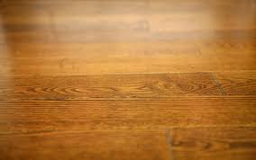 How To Keep Wood Floors Shiny Using Home Remedies Wood Floors Complement Any Decor And Last A Long Time When You Tak Cleaning Wood Floors Wood Floors Flooring