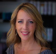 Professionals in Andover, MN