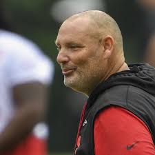 Jess Simpson Reveals Why He Wanted To Come To Georgia Tech: "This was  absolutely no brainer for me and my family."