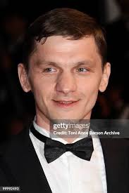 1,226 Anne Joy Stock Photos, High-Res Pictures, and Images