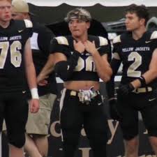 Elisha (Eli) Saragusa (@elisary00)