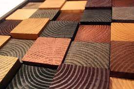 We did not find results for: Wood Wall Art Black And Tan Wood Wall Art End Grain Squares Wood Wall Outdoor Wood Projects Wooden Signs Rustic
