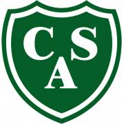 8:40 sergio ruiz 2 128 просмотров. Ca Sarmiento Junin Vereinsprofil Transfermarkt