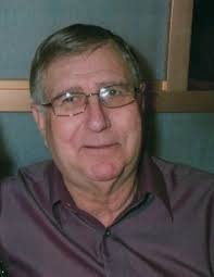 Obituary for Robert E. Kuhl