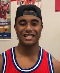 High school football: East Leopards 2020 preview