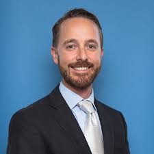 Best Immigration Law Firm in Los Angeles