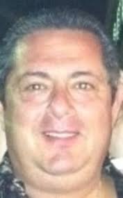 Contributions to the tribute of Nicholas Vassilatos