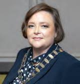 Parchment Summer 2023 by 256 Content