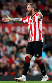We did not find results for: What Marcelo Bielsa Has Told Leeds Fans About Booing Pontus Jansson On Elland Road Return Football Sport Express Co Uk