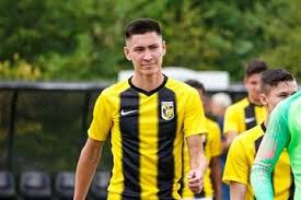 Vitesse make payments quicker, cheaper and with greater control and transparency than ever before. Jayden Houtriet Gelandang Vitesse Arnhem Yang Bisa Perkuat Indonesia Di Piala Dunia U 20 2021 Semua Halaman Bolanas