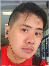 Snake Crane Wing Chun: Instructors