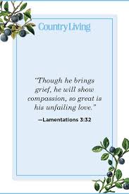 Bible Verses About Death Verses About Life After Death