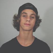 Wade Patten (@thewadepatten)