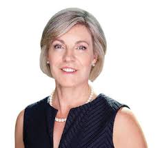 ANNUAL REPORT ASTC SCIENCE WORLD SOCIETY