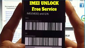 Scanned bar codes are also quick and efficient. Online Imei Unlock Code Generator 10 2021