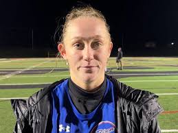 Fort LeBoeuf girls soccer beats Hickory in D-10 quarterfinals: Highlights,  interviews