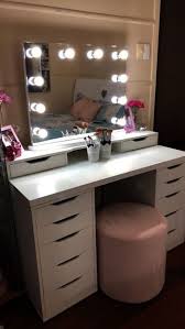 Makeup Vanity For Sale Long Makeup Revolution Egg Makeup Bag How To Make Against Makeup Organizer Makeup Vanities For Sale Rustic Makeup Vanity Acrylic Makeup
