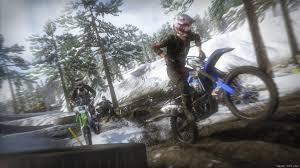 In this game there is one dlc that i am aware of. Mx Vs Atv Alive 2011 Video Game