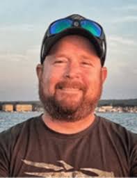 Kyle Robert Presnell