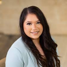 Ladies and Gentlemen, the Windsor Highwoods Preserve team.