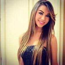 ارقام بنات واتس اب لبنان 2019 بنات لبنان للتعارف اجمل بنات لبنانيه hair styles long hair styles beauty