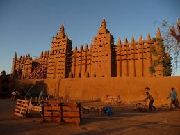 What follows is a geographical and historical treatment of mali, including maps and statistics as well as a survey of its. The Military Coups In Mali Borgen