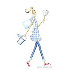 We did not find results for: Ruby Red Cleaning Home Cleaning 1392 Lake Baldwin Ln Orlando Fl Phone Number Yelp