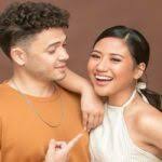Morissette Amon Reveals Reason Behind Secret Wedding W/ Dave Lamar