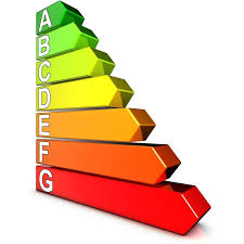 Pour chacun de ces diagnostics, il existe une limite de validité par rapport à la date à laquelle ils ont été réalisés. Diagnostics Immobiliers Duree De Validite Diag Occimmo A Toulouse