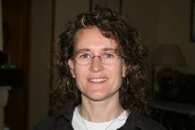 Sandra PÉTRÉ (GARNIER), 53 ans (MONTOIRE SUR LE LOIR)