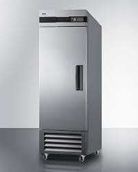 Lock with key allows you to protect your valuable food items from unintentional entry. Scff237lh Upright Freezers Summit Alabama Appliance