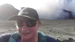 💡💻 Upcoming Virtual Technical Talk by Kerneese Ramjarrie