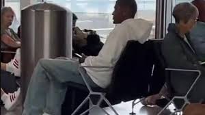 Exclusive content - private pleasure with this hot girl from OnlyFans