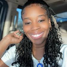 Fly High Baby 🕊️