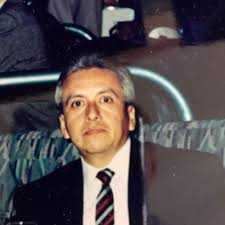 Ana Lozano 🎈 (@annaazul)