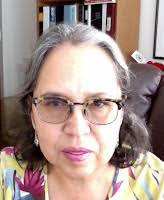 NACCS Tejas 2013: Featuring