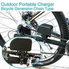 A wide variety of dynamo bicycle generator options are available to you, Bicycle Dynamo Bicycle Generator Charger Bicycle Dynamo Charger With Usb By Home Care Whlosale Amazon Com Au Sports Fitness Outdoors
