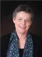 Nenana Alaska Attorneys Near Me