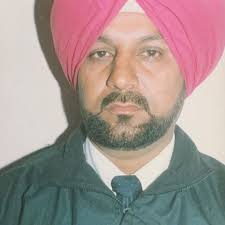 Fundraiser by Priya Gill : Help Raise Funeral Funds for the Gill Family