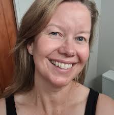 I saw something in an NT group that someone wrote a book about Oliver  Street but now I can't find the post. Does anyone happen to have any more  information about that