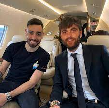 The situation has developed so rapidly that we've hardly had an opportunity to catch our breath, from messi's barcelona departure being confirmed, to the argentine closing in on an … Fabrizio Romano ×'×˜×•×•×™×˜×¨