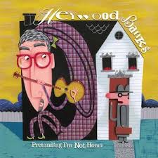 Enjoy classic bob & tom show thanksgiving classics as you prepare the fried turkey: Thanksgiving Heywood Banks Last Fm