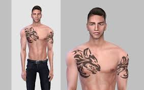 › sims 4 camgirl career mod download. Mod Collection Others The Sims 4 Nsfw Modding F95zone