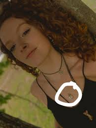 Lost Wedding Band Necklace