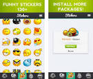 WhatsApp - , la enciclopedia libre