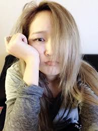 Hi guys, i'm ready on twitter now. Kimi On Twitter Without Makeup Mirip Ayu Ting Ting Rt Missa Jia ë¼ ë¼ë©´ ë¨¹ê³ ì‹¶ì€ë° ì–´ë–»ê°€ì§€ ã…œã…¡ã…œë°¤ì— ë¼ë©´ ë¨¹ìœ¼ë©´ ê³ ë¯¼ ê³ ë¯¼ Http T Co Bva4ptturv